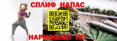 прущие крисы Гагарин