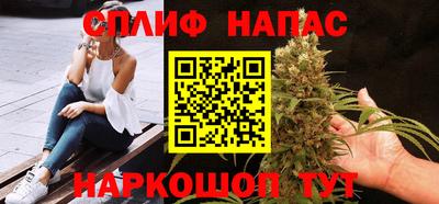 бутират Гай