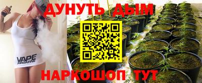 прущие крисы Гагарин