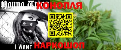 прущие крисы Гагарин
