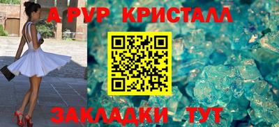 бутират Гай
