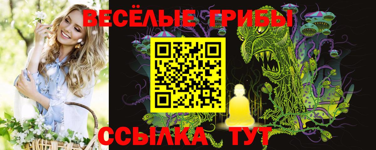 Мыски  Cocaine  Кетамин  ГАШИШ  Вход с VPN  Меф МЯУ МЯУ   Конопля 